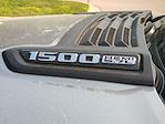 2023 Ram 1500 Crew Cab 4x4 Pickup for sale #PN600016P - photo 13