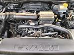 2023 Ram 1500 Crew Cab 4x4 Pickup for sale #PN600016P - photo 15