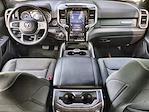 2023 Ram 1500 Crew Cab 4x4 Pickup for sale #PN600016P - photo 16