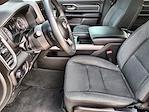 2023 Ram 1500 Crew Cab 4x4 Pickup for sale #PN600016P - photo 17