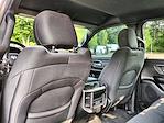 2023 Ram 1500 Crew Cab 4x4 Pickup for sale #PN600016P - photo 19