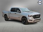 2023 Ram 1500 Crew Cab 4x4 Pickup for sale #PN600016P - photo 3