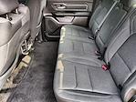 2023 Ram 1500 Crew Cab 4x4 Pickup for sale #PN600016P - photo 20