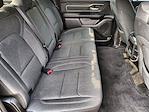 2023 Ram 1500 Crew Cab 4x4 Pickup for sale #PN600016P - photo 21