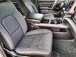 2023 Ram 1500 Crew Cab 4x4 Pickup for sale #PN600016P - photo 22