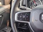 2023 Ram 1500 Crew Cab 4x4 Pickup for sale #PN600016P - photo 24