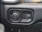 2023 Ram 1500 Crew Cab 4x4 Pickup for sale #PN600016P - photo 27