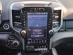 2023 Ram 1500 Crew Cab 4x4 Pickup for sale #PN600016P - photo 28