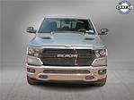 2023 Ram 1500 Crew Cab 4x4 Pickup for sale #PN600016P - photo 4