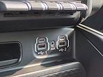 2023 Ram 1500 Crew Cab 4x4 Pickup for sale #PN600016P - photo 32