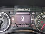 2023 Ram 1500 Crew Cab 4x4 Pickup for sale #PN600016P - photo 34