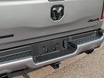 2023 Ram 1500 Crew Cab 4x4 Pickup for sale #PN600016P - photo 36