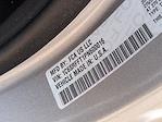 2023 Ram 1500 Crew Cab 4x4 Pickup for sale #PN600016P - photo 38
