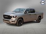 2023 Ram 1500 Crew Cab 4x4 Pickup for sale #PN600016P - photo 5