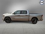 2023 Ram 1500 Crew Cab 4x4 Pickup for sale #PN600016P - photo 6