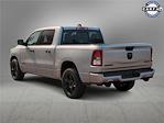 2023 Ram 1500 Crew Cab 4x4 Pickup for sale #PN600016P - photo 2