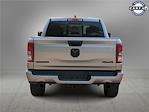 2023 Ram 1500 Crew Cab 4x4 Pickup for sale #PN600016P - photo 7