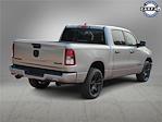 2023 Ram 1500 Crew Cab 4x4 Pickup for sale #PN600016P - photo 8
