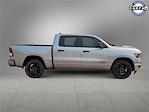 2023 Ram 1500 Crew Cab 4x4 Pickup for sale #PN600016P - photo 9