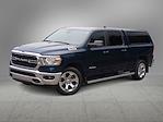 2023 Ram 1500 Crew Cab 4x4 Pickup for sale #PN635969P - photo 1