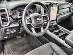 2023 Ram 1500 Crew Cab 4x4 Pickup for sale #PN635969P - photo 10