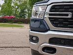 2023 Ram 1500 Crew Cab 4x4 Pickup for sale #PN635969P - photo 11