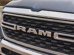 2023 Ram 1500 Crew Cab 4x4 Pickup for sale #PN635969P - photo 12