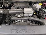2023 Ram 1500 Crew Cab 4x4 Pickup for sale #PN635969P - photo 15