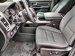 2023 Ram 1500 Crew Cab 4x4 Pickup for sale #PN635969P - photo 17