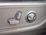 2023 Ram 1500 Crew Cab 4x4 Pickup for sale #PN635969P - photo 18
