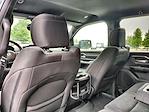 2023 Ram 1500 Crew Cab 4x4 Pickup for sale #PN635969P - photo 19