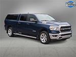 2023 Ram 1500 Crew Cab 4x4 Pickup for sale #PN635969P - photo 3