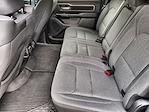 2023 Ram 1500 Crew Cab 4x4 Pickup for sale #PN635969P - photo 20