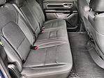 2023 Ram 1500 Crew Cab 4x4 Pickup for sale #PN635969P - photo 21