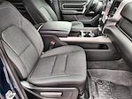 2023 Ram 1500 Crew Cab 4x4 Pickup for sale #PN635969P - photo 22