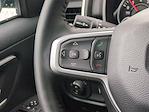 2023 Ram 1500 Crew Cab 4x4 Pickup for sale #PN635969P - photo 24