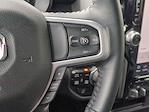 2023 Ram 1500 Crew Cab 4x4 Pickup for sale #PN635969P - photo 25