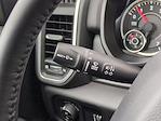2023 Ram 1500 Crew Cab 4x4 Pickup for sale #PN635969P - photo 26