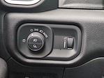2023 Ram 1500 Crew Cab 4x4 Pickup for sale #PN635969P - photo 27