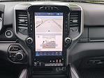 2023 Ram 1500 Crew Cab 4x4 Pickup for sale #PN635969P - photo 28