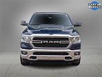 2023 Ram 1500 Crew Cab 4x4 Pickup for sale #PN635969P - photo 4