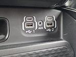 2023 Ram 1500 Crew Cab 4x4 Pickup for sale #PN635969P - photo 32