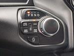 2023 Ram 1500 Crew Cab 4x4 Pickup for sale #PN635969P - photo 33