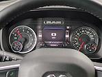 2023 Ram 1500 Crew Cab 4x4 Pickup for sale #PN635969P - photo 34