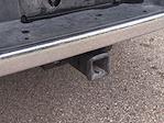 2023 Ram 1500 Crew Cab 4x4 Pickup for sale #PN635969P - photo 36