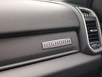2023 Ram 1500 Crew Cab 4x4 Pickup for sale #PN635969P - photo 39