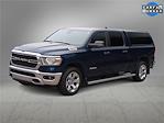 2023 Ram 1500 Crew Cab 4x4 Pickup for sale #PN635969P - photo 5