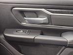 2023 Ram 1500 Crew Cab 4x4 Pickup for sale #PN635969P - photo 40
