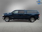2023 Ram 1500 Crew Cab 4x4 Pickup for sale #PN635969P - photo 6