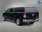 2023 Ram 1500 Crew Cab 4x4 Pickup for sale #PN635969P - photo 2